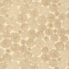 Lampe Hashira 柱 naturelCerisier en fleurs