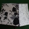 Lampe Hashira 柱 naturelBeau Yin Yang