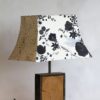 Lampe Hashira 柱 naturelBeau Yin Yang