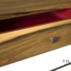 Console Shibumi 渋み