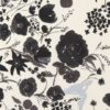 Lampe Hashira 柱 naturelBeau Yin Yang