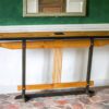 Console Shintô 神道 - bois brut – Image 8