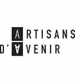 Logo Artisans d'Avenir